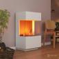 Preview: Glow Fire Elektrokamin OGF1 Mini